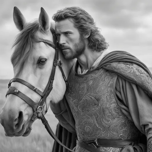 Owain ap Caradog