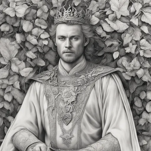 Owain ap Dafydd