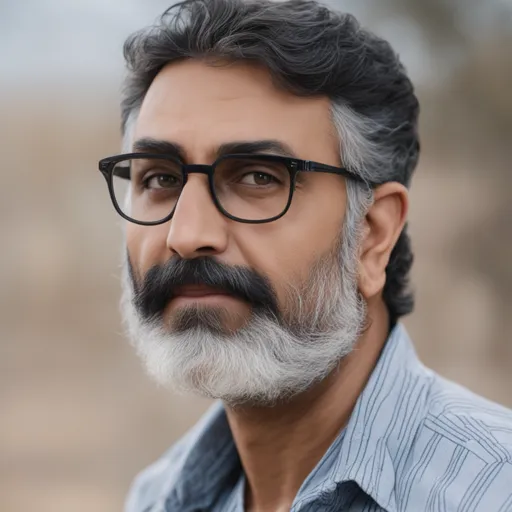 Owais Muzaffar