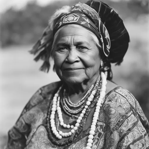 Owanah Anderson