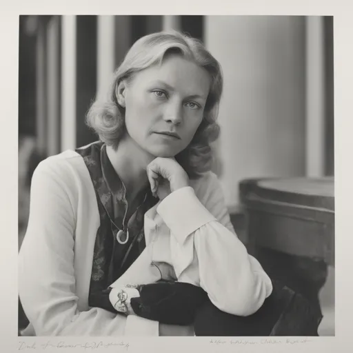 Owe Nordqvist