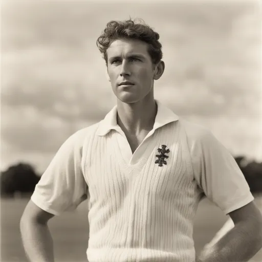Owen (Cambridgeshire cricketer)