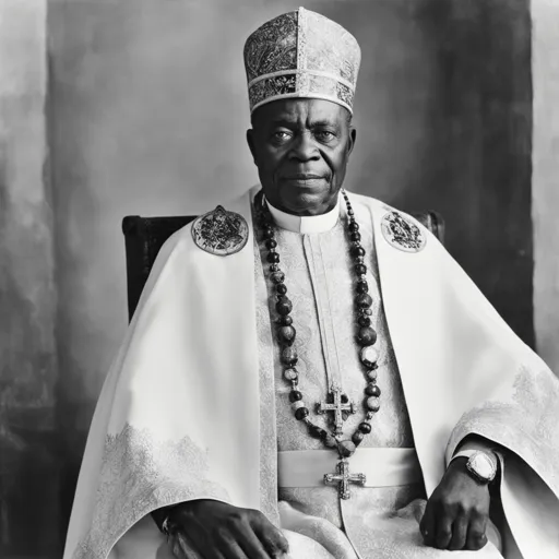 Owen Azubuike