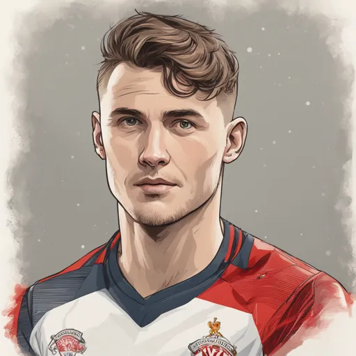 Owen Bailey