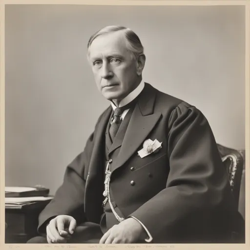 Owen Beasley