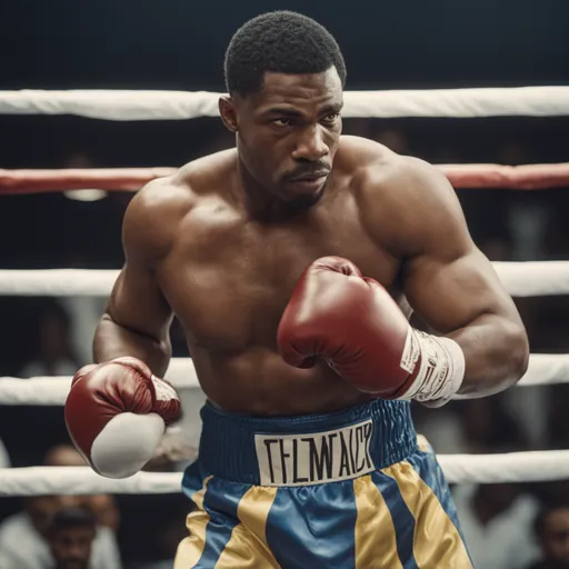 Owen Beck (boxer)