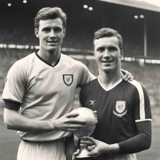 Owen Beck (footballer)