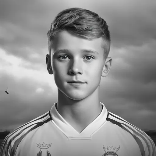 Owen Bell
