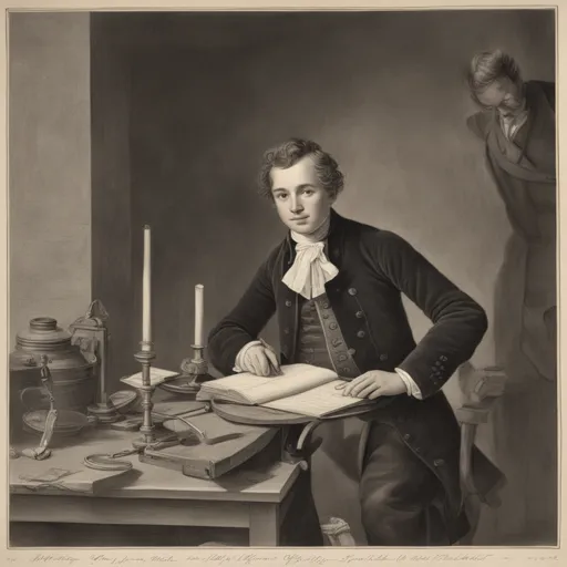 Owen Biddle Jr.