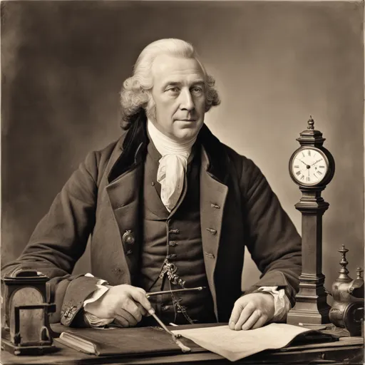 Owen Biddle Sr.