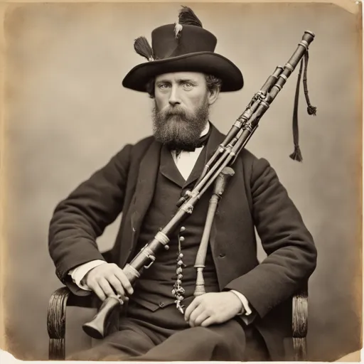 Owen Bohan