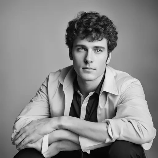 Owen Brenman