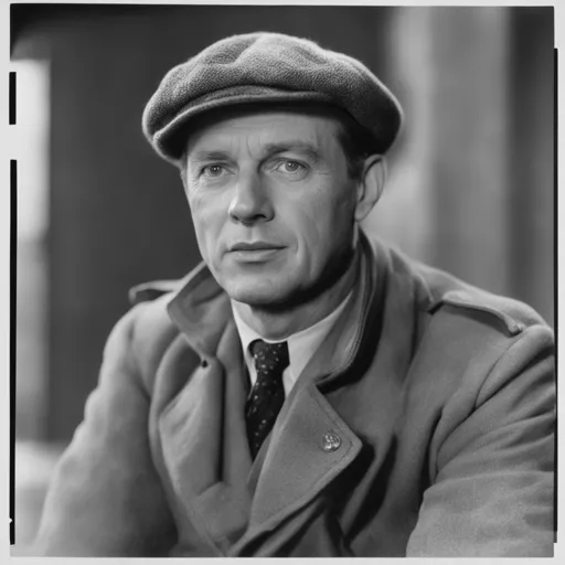 Owen Briscoe