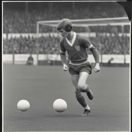 Owen Brown (footballer)
