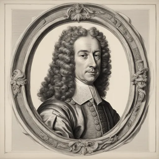 Owen Buckingham (died 1713)