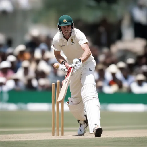 Owen Burns (cricketer)