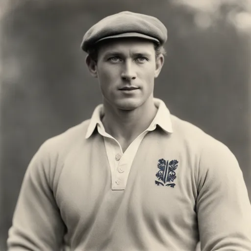 Owen Butler (rugby union)