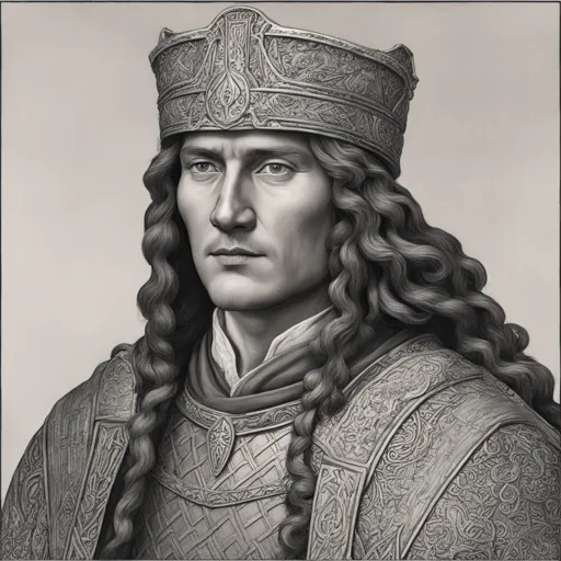 Owen Caech Ó Dubhda