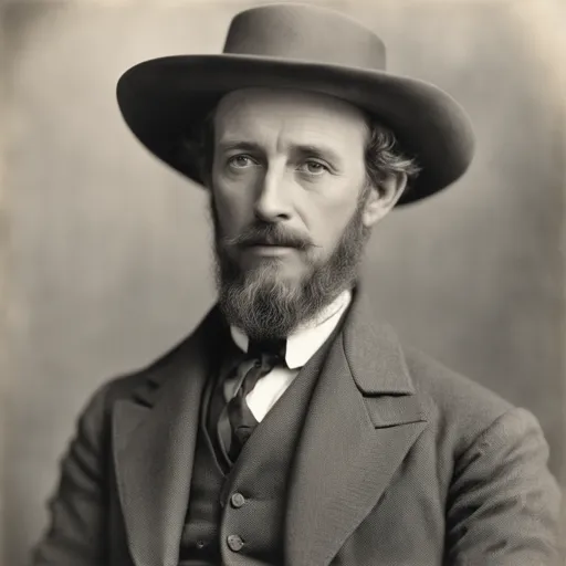 Owen Chadwick