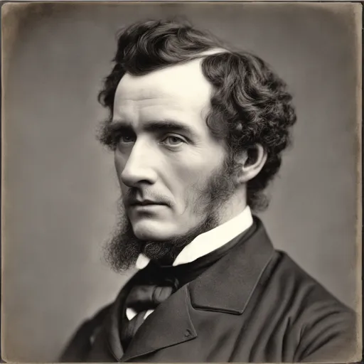 Owen Connellan