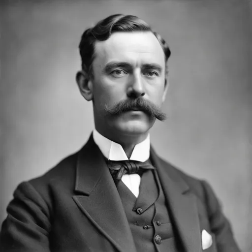 Owen Connellan (politician)