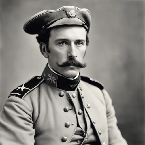 Owen Connelly