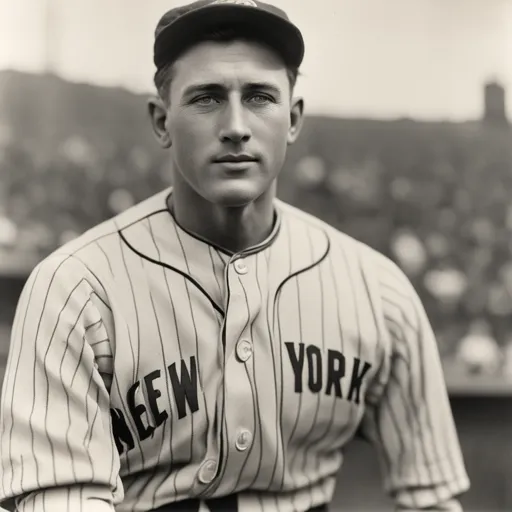 Owen Conway