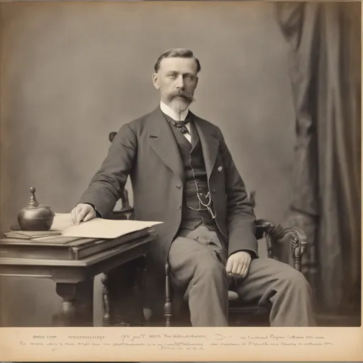 Owen Copp