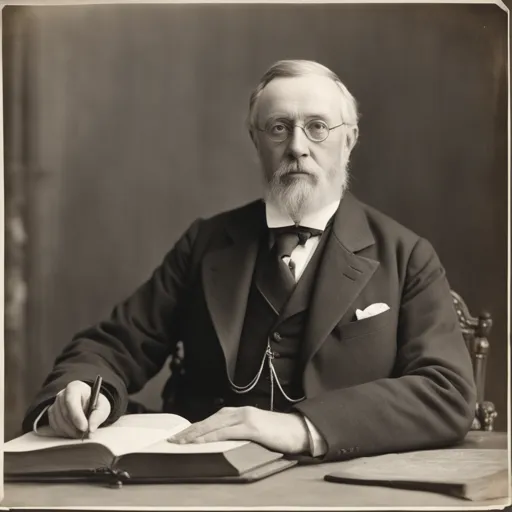 Owen Corrie