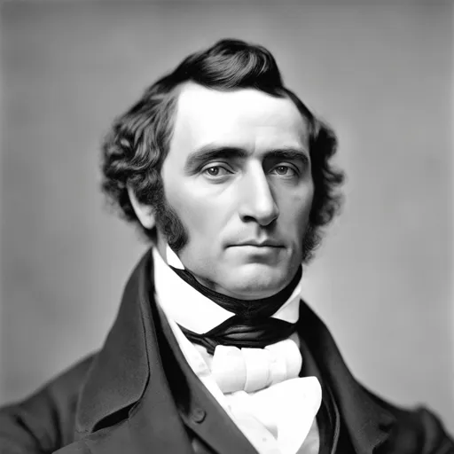 Owen D. Leib
