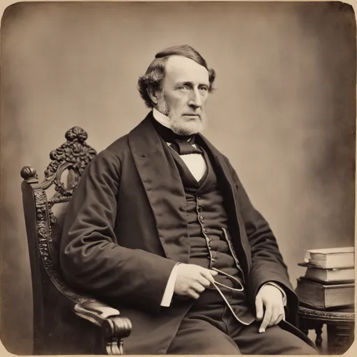 Owen Davys