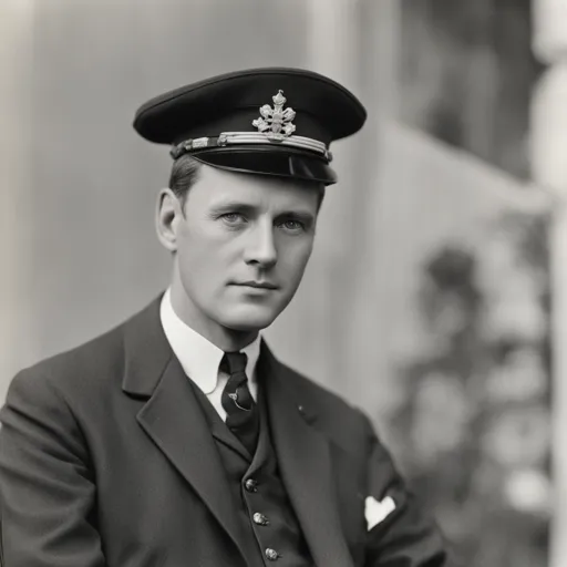 Owen Dolan