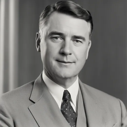 Owen Donohoe
