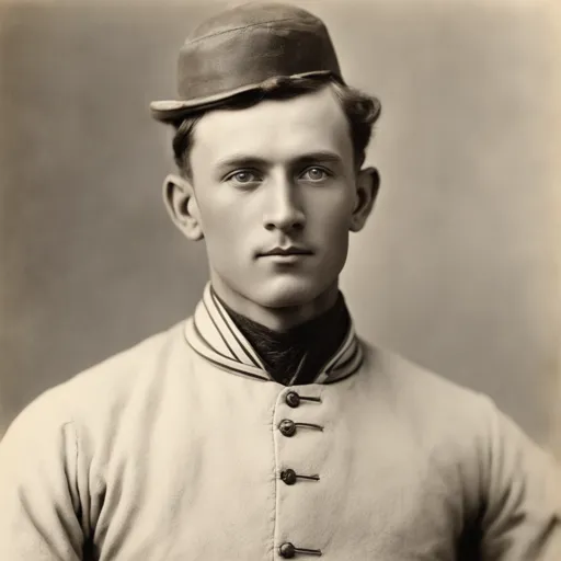 Owen Dunell
