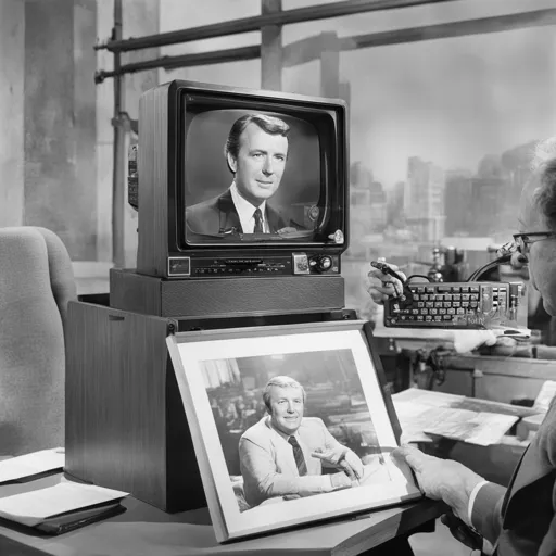 Owen Edwards (broadcaster)