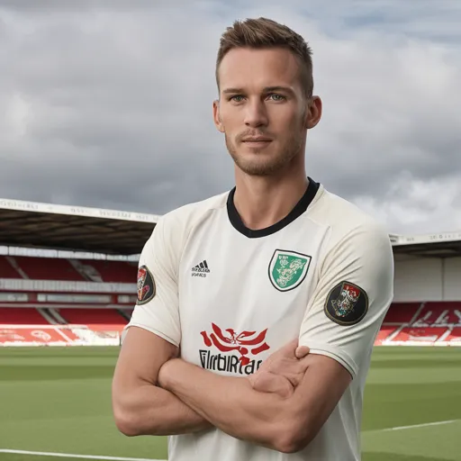 Owen Evans (Welsh footballer)
