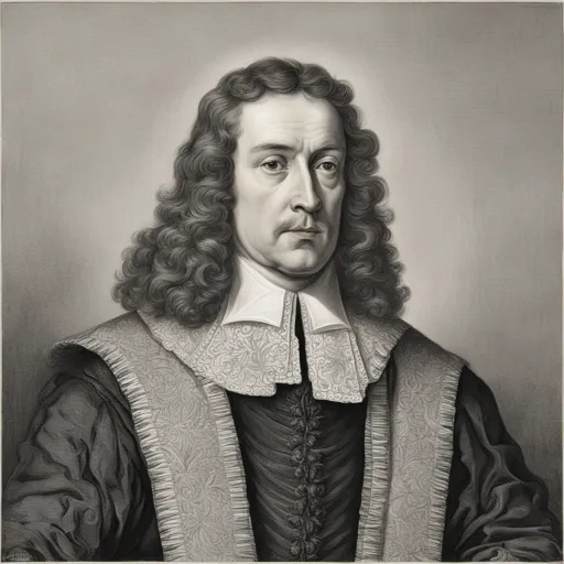 Owen Feltham