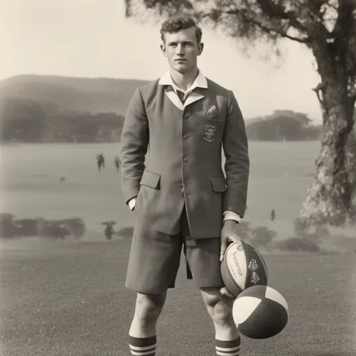 Owen Finegan