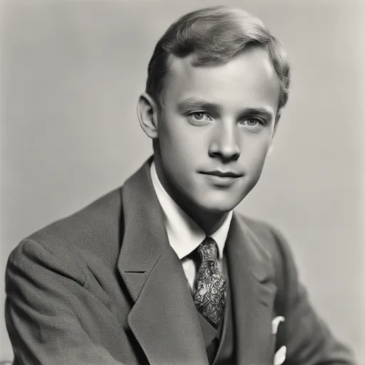 Owen Frampton