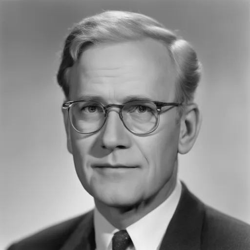 Owen Gingerich