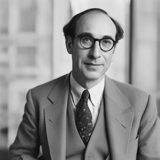 Owen Gleiberman