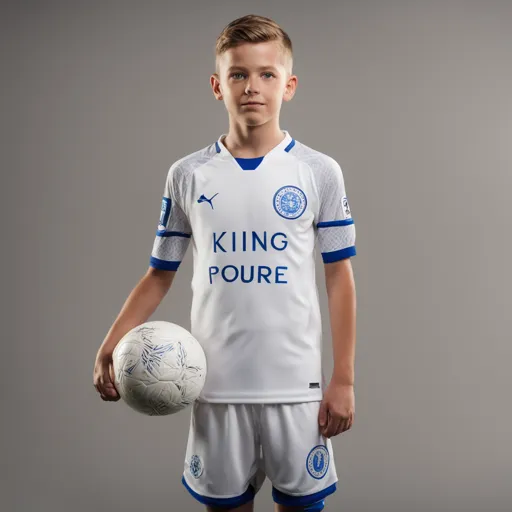 Owen Green (soccer)