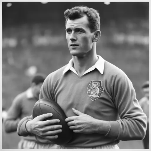 Owen Gribben