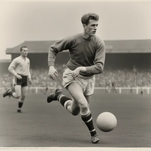 Owen Guyatt