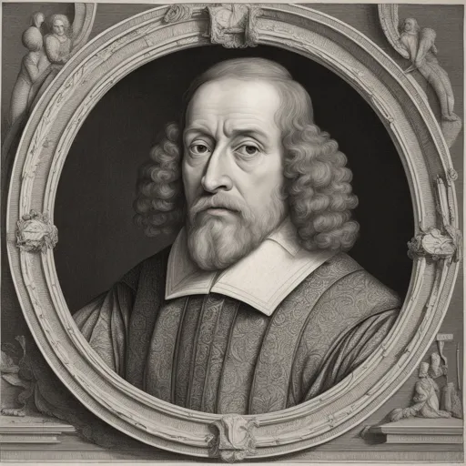 Owen Gwyn