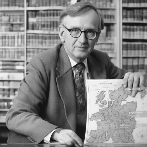 Owen Hannaway