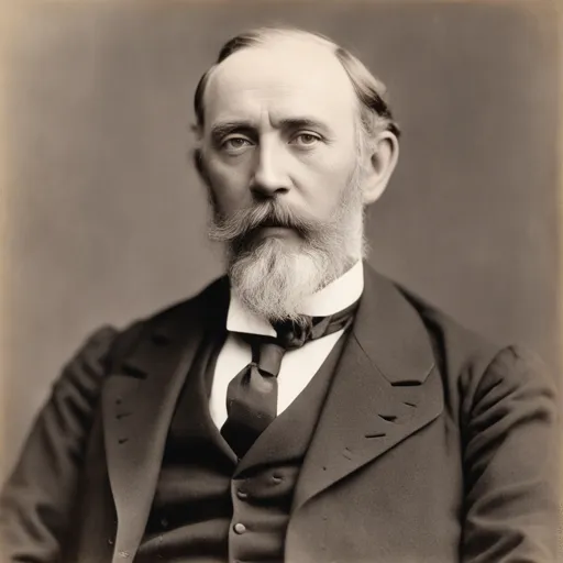 Owen Harris