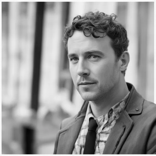 Owen Harris (director)