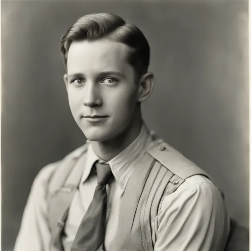 Owen Hawley