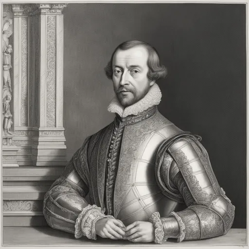 Owen Hayman